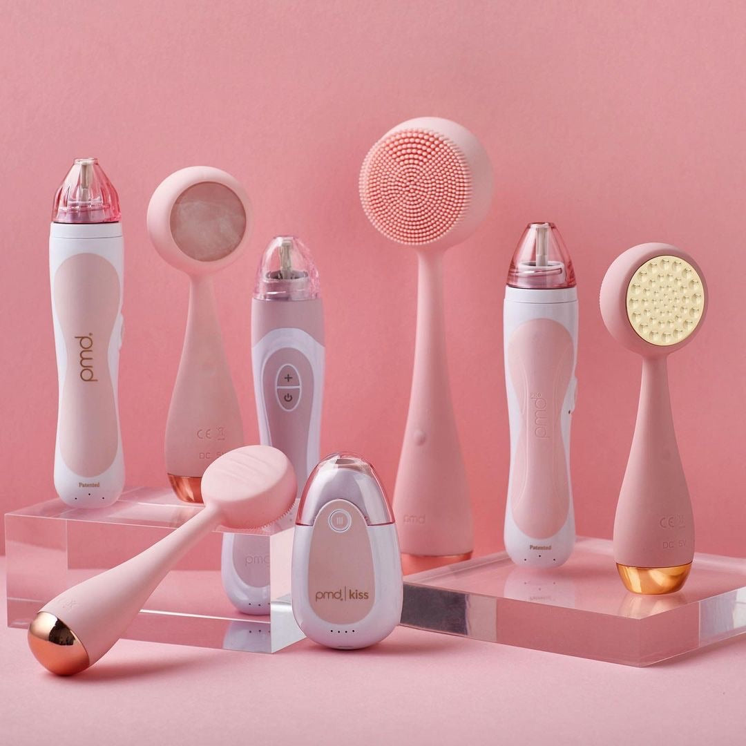 Beauty Devices