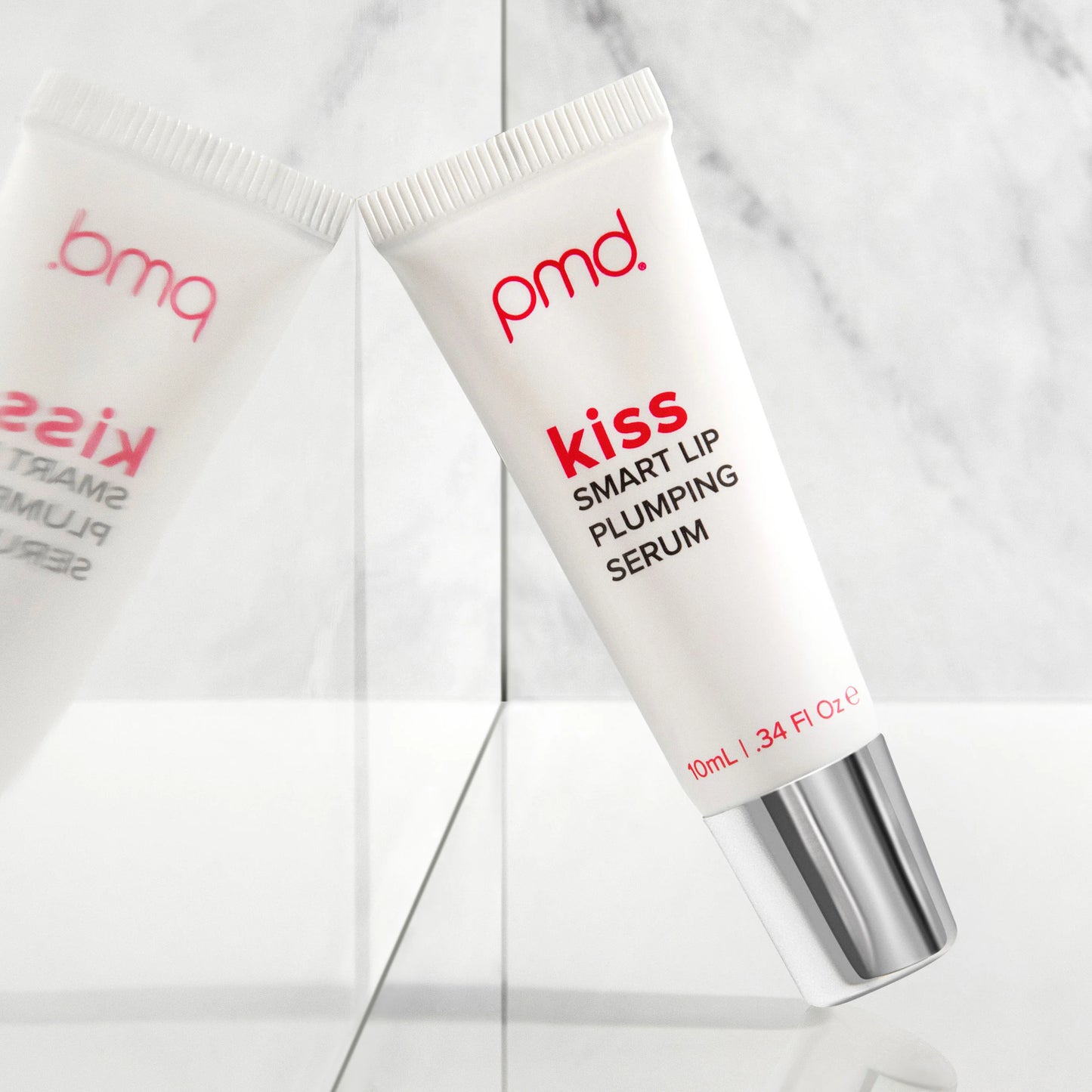 PMD Beauty Smart Lip Plumping Serum