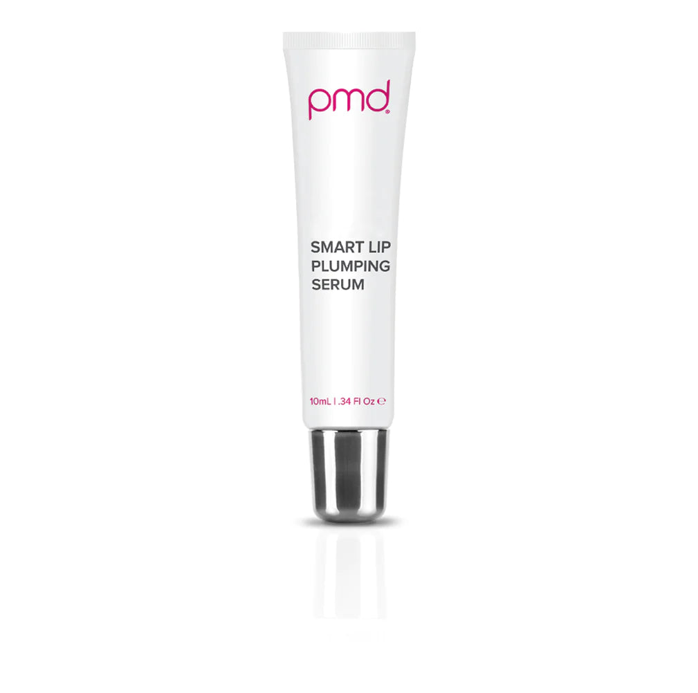 PMD Beauty Smart Lip Plumping Serum